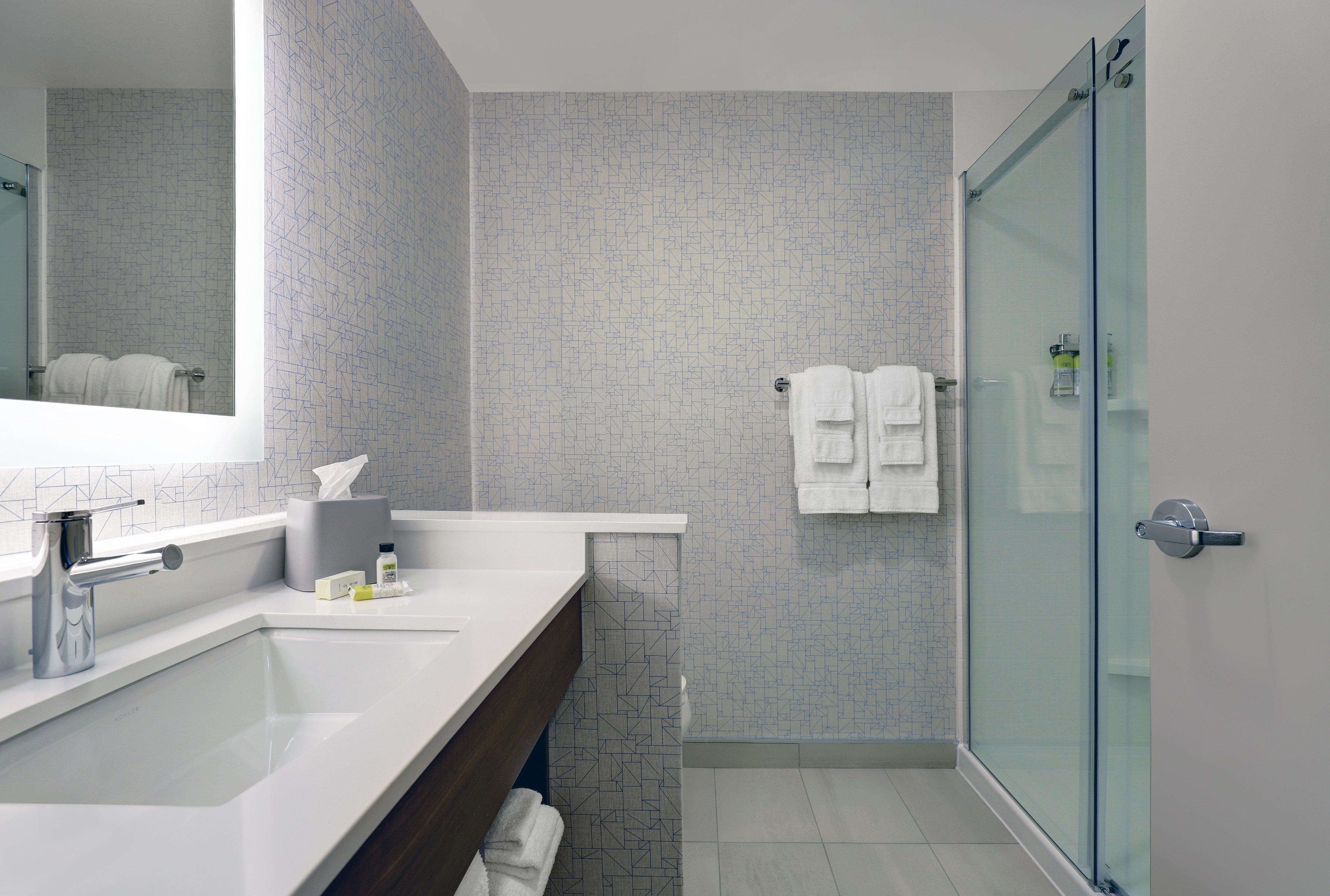 Holiday Inn Express & Suites - Порт-Элджин Экстерьер фото